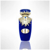 Lattafa Perfumes Emaan edp 100ml